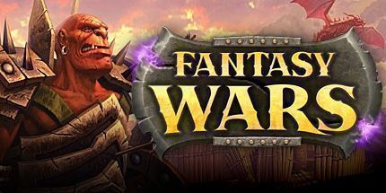 御三家Game-虚空魔城