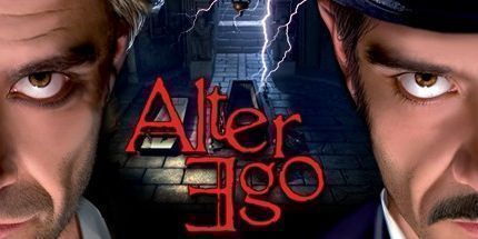 御三家Game-挑战自我