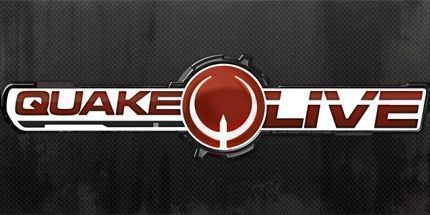 御三家Game-雷神之锤Live