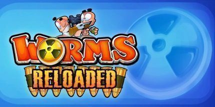 御三家Game-百战天虫：重装上阵