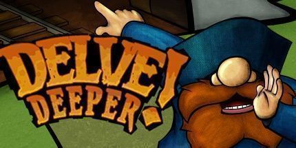 御三家Game-深度挖掘