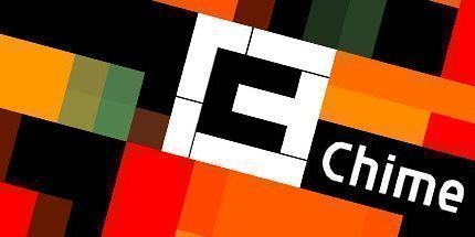 御三家Game-谐音