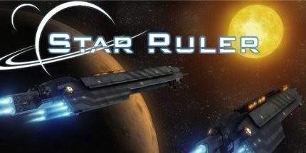 御三家Game-星际统治者