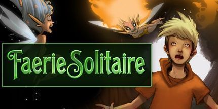 御三家Game-精灵纸牌
