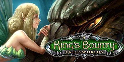 御三家Game-国王的恩赐：交错世界