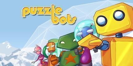 御三家Game-解谜机器人