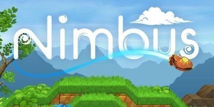 御三家Game-灵气