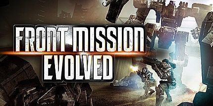 御三家Game-前线任务：进化