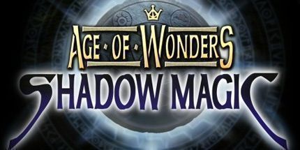 御三家Game-奇迹时代：暗影魔法