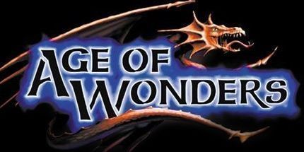 御三家Game-奇迹时代