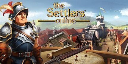 御三家Game-定居者在线