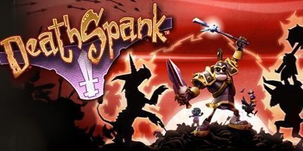 御三家Game-戴斯班克