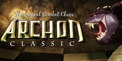 御三家Game-经典执政官