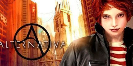 御三家Game-非此即彼