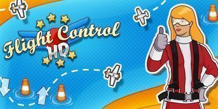 御三家Game-航空指挥官