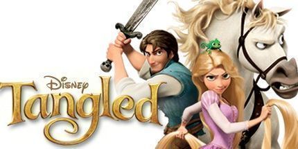 御三家Game-迪士尼纠结