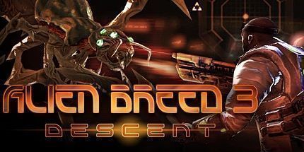 御三家Game-异形繁殖3：侵袭