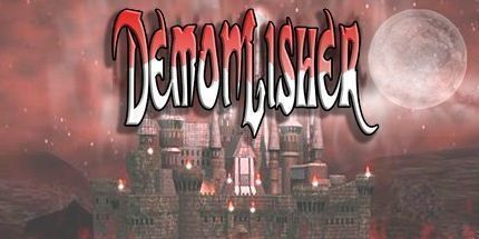 御三家Game-勇闯魔窟