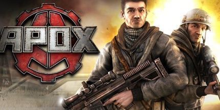 御三家Game-末日乱战