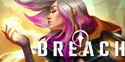 御三家Game-违反