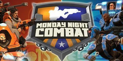 御三家Game-周一格斗之夜