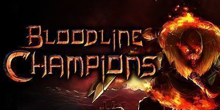 御三家Game-血统冠军