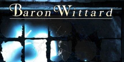 御三家Game-维塔德男爵：灭绝的复仇