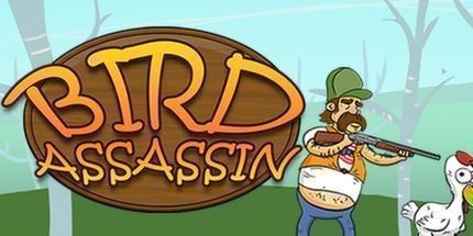 御三家Game-禽流杀手
