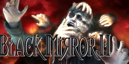 御三家Game-黑镜2