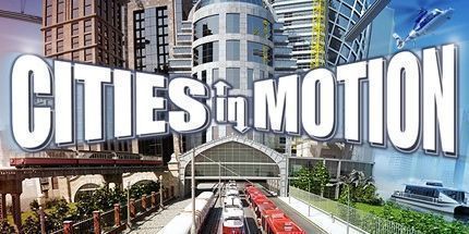 御三家Game-都市运输