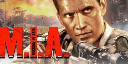 御三家Game-亚洲任务