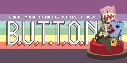 御三家Game-B.U.T.T.O.N.