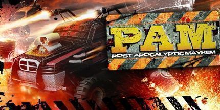 御三家Game-末日混战