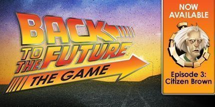 御三家Game-回到未来第三章