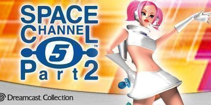 御三家Game-太空频道5：第二章