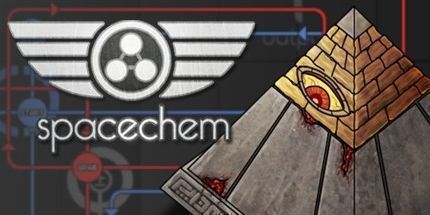 御三家Game-太空化学