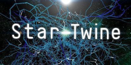 御三家Game-星结