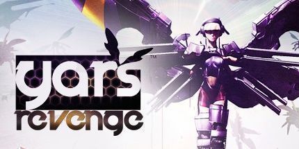 御三家Game-亚尔的复仇