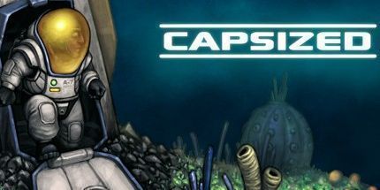 御三家Game-陨落异星