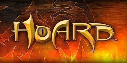 御三家Game-宝库