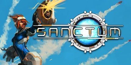 御三家Game-幽闭圣地