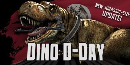 御三家Game-恐龙降临日