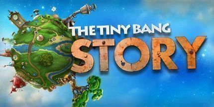 御三家Game-小小星球大碰撞