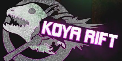 御三家Game-高野裂痕