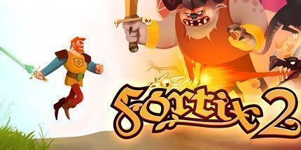 御三家Game-城堡天蚕变2