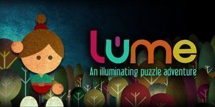 御三家Game-爷爷的灯光