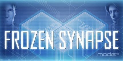 御三家Game-冰封触点