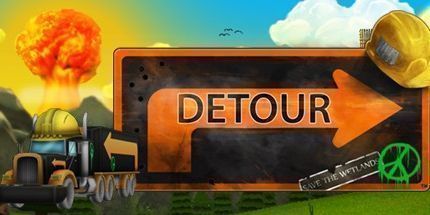 御三家Game-迂回