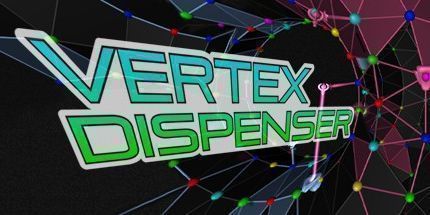 御三家Game-尖端运筹大师