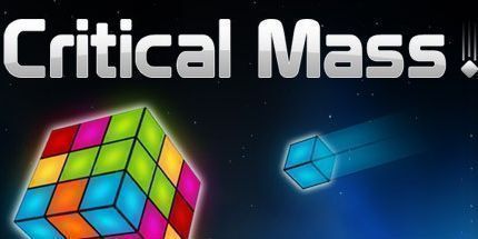 御三家Game-临界质量